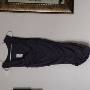 Maurices women's tank brand new